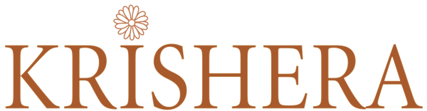 KRISHERA